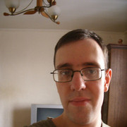 ���������� ������, ���� ������� �������, 36 ���, ������������ ��� ����� � ���������, c�������� ���������