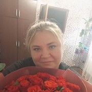  ,  , 42