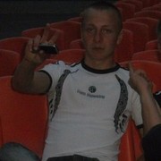 ���������� ������, ���� ������� ������, 31 ���, ������������ ��� ������