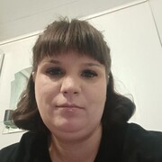 ���������� ������ ��������, ���� ������� �������, 34 ����, ������������ ��� ������, ����� � ���������