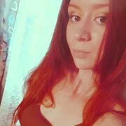 ���������� ������, ����