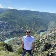 ���������� �������, ���� ������� ������, 48 ���, ������������ ��� ������, ����� � ���������