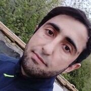 ���������� ������, ���� ������� �����, 35 ���, ������������ ��� ������, ����� � ���������