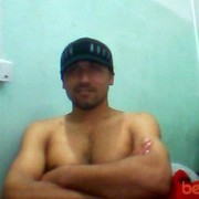  ,   Bad sex boy, 33 ,   