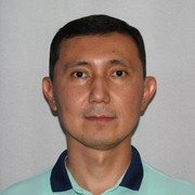  ,   , 43 ,  
