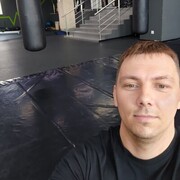 ���������� ������������, ���� ������� �����, 34 ����, ������������ ��� ���������