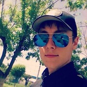  ,   , 29 ,     , c 