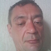  ,  Bandera, 44