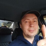 ���������� ������, ���� ������� ���������, 50 ���, ������������ ��� c�������� ���������