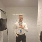  -,   , 23 ,   ,   