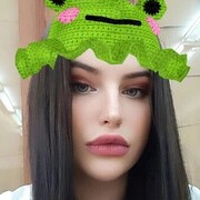  ,   , 21 ,   ,   , c 