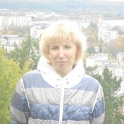 ���������� ����������, ���� ������� �������, 56 ���, ������������ ��� ����� � ���������, c�������� ���������