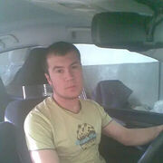  ,   , 39 ,   ,   