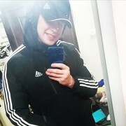  ,   , 24 ,   ,   
