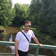 ���������� ������, ���� ������� 89850237894, 39 ���, ������������ ��� ������, ���������