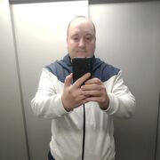 ���������� ������, ���� ������� ������, 42 ����, ������������ ��� ������, ����� � ���������, c�������� ���������, ���������