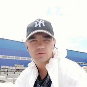 ���������� ��������, ���� ������� ������, 36 ���, ������������ ��� c�������� ���������, ���������