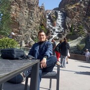 ���������� ������, ���� ������� �����, 33 ����, ������������ ��� ������, c�������� ���������