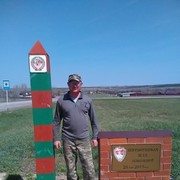 ���������� �������-����������, ������� �������, 40