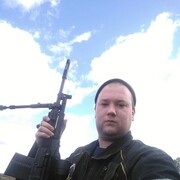 ���������� ����, ���� ������� �������, 39 ���, ������������ ��� ������, ����� � ���������, c�������� ���������