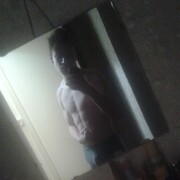 ���������� �����������, ���� ������� �����, 26 ���, ������������ ��� ������, ����� � ���������, c�������� ���������, ���������