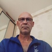  ,   , 52 ,   , c 