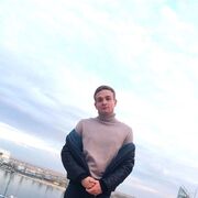 ���������� ������-��-����, ���� ������� ������, 26 ���, ������������ ��� ����� � ���������, c�������� ���������