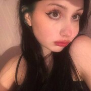 ���������� ������, ���� ������� �������, 26 ���, ������������ ��� ������