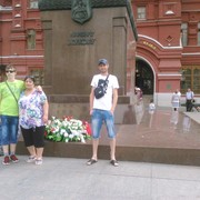  ,   , 46 ,   ,   , c 