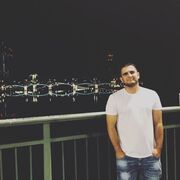  Rheinbreitbach,  , 27