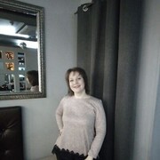 ���������� �������, ���� ������� �������, 43 ����, ������������ ��� ���������