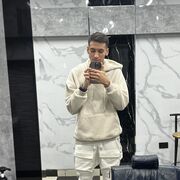 ���������� �������, ���� ������� ��������, 27 ���, ������������ ��� ������, ����� � ���������, c�������� ���������, ���������