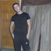  ,   Rodion, 30 ,   ,   , c 