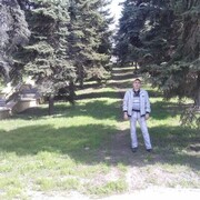  ,   , 35 ,     , c 