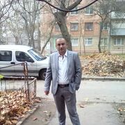   ,  Aleksandr, 44
