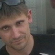 ���������� ����������, ���� ������� Stas, 40 ���, ������������ ��� ������, ����� � ���������, c�������� ���������