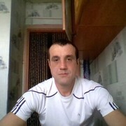 ���������� ������, ���� ������� ���������, 43 ����, ������������ ��� ������, ����� � ���������, c�������� ���������, ���������