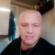  ,   Alexander, 53 ,   c 