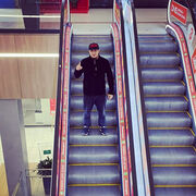 ���������� ���������, ���� ������� �����, 26 ���, ������������ ��� ������, ����� � ���������