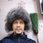  ,   , 46 ,   ,   , c 
