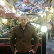  ,   , 32 ,   ,   