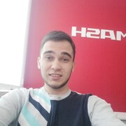  ,   , 26 ,     , 