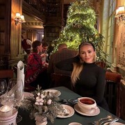 ���������� Horrweiler, �����