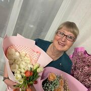  ,   , 61 ,   c , 
