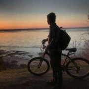 ���������� ������, ���� ������� ���� �������, 30 ���, ������������ ��� ����� � ���������, c�������� ���������