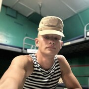  ,  , 27