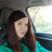  ,   Marinka, 38 ,   ,   
