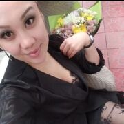  ,   , 32 ,     , c 
