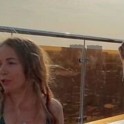  ,   , 49 ,   c 