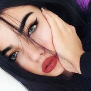  ,  , 22